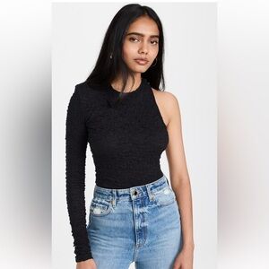 Sabina Musayev top size S